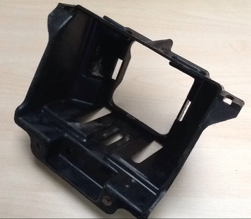 Yamaha TTR50 Headlight Bucket