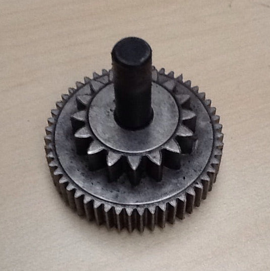 Yamaha TTR50 Starter Motor Idler Gear