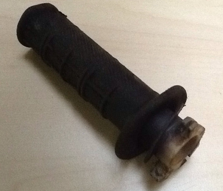 Yamaha TTR50 Throttle Tube