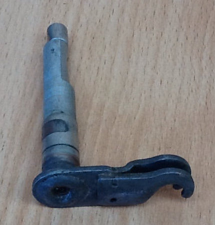 Yamaha YZ85 Clutch Pivot