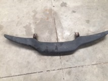 Polaris Magnum 330 Front Bumper