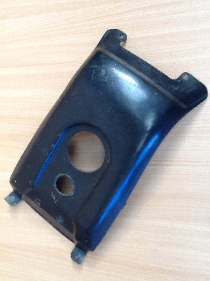 Honda TRX400 Foreman Tank Cover