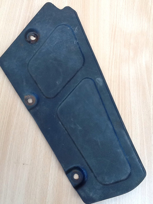 Suzuki LTF300 Inner Front Guard