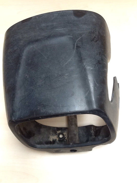 2002 Honda TRX350FM Dash Surround