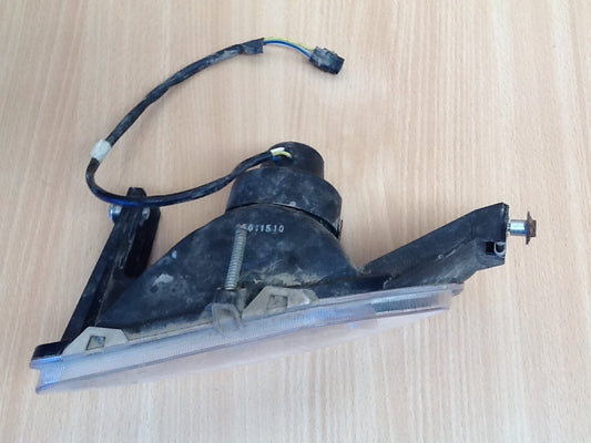 2016 Suzuki LTA500 Kingquad Right Hand Headlight