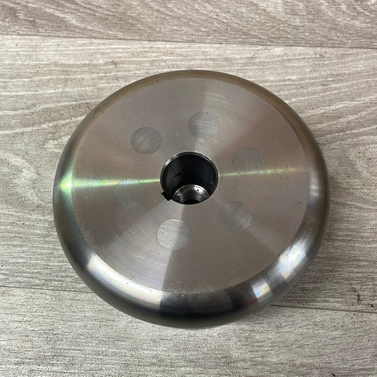 Yamaha AG200 6 Volt Flywheel