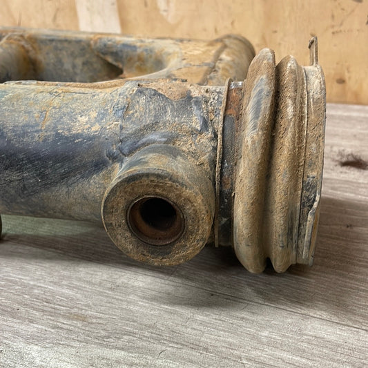 2006 Yamaha YFM250 Bruin Swingarm