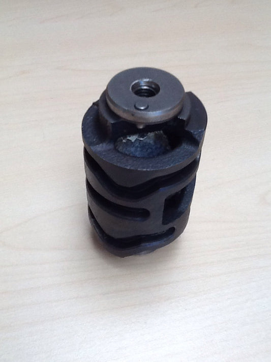 2001 Yamaha YZF426 Shift Drum