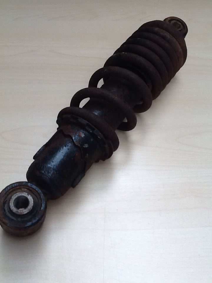 1997 Suzuki LTF300 Front Shock