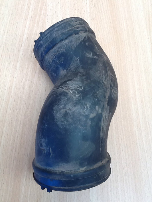 2016 Suzuki LTA500 Ducting Hose