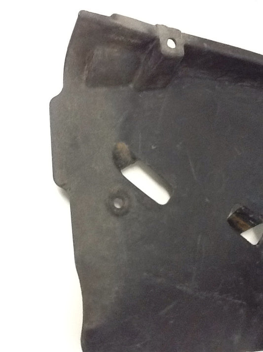 Honda Right Hand Inner Guard