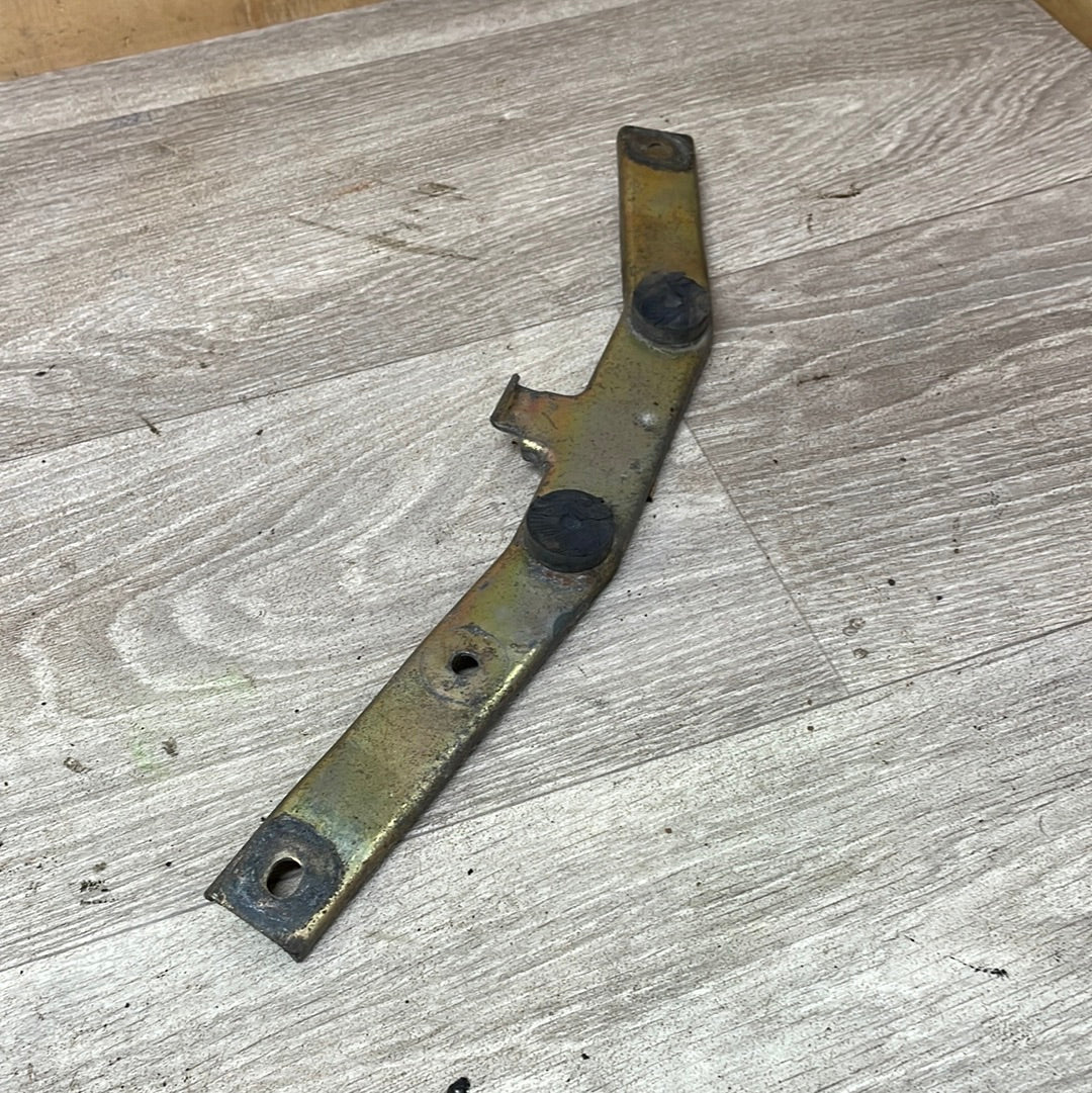 1991 Yamaha YFM350 Big Bear Battery Strap
