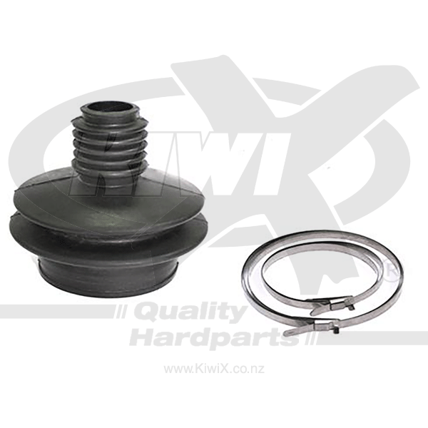 Rear Inner Drive Boot LT4WDX
