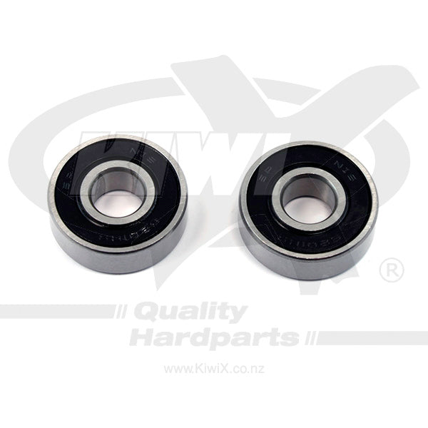Front Wheel Bearing Kit- Suzuki TF125/DR200