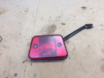 Polaris Magnum 330 Tail Light