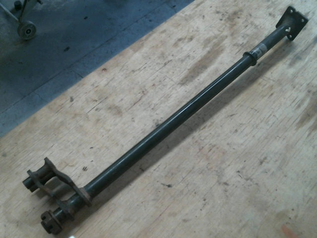 Polaris Magnum 330 Steering Shaft