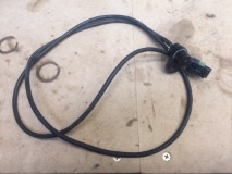 Polaris Magnum 330 Sensor