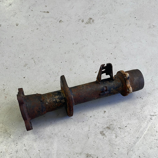 Suzuki Kingquad 400 Right Rear Axle Tube