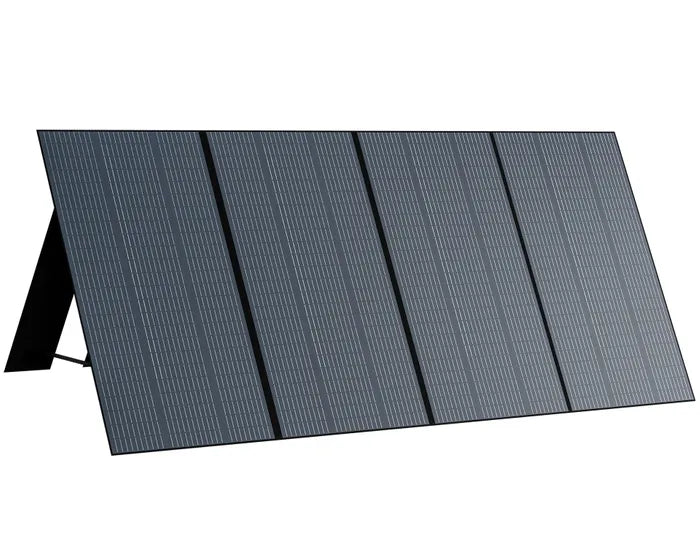Bluetti PV350 Foldable Solar Panels (350W)