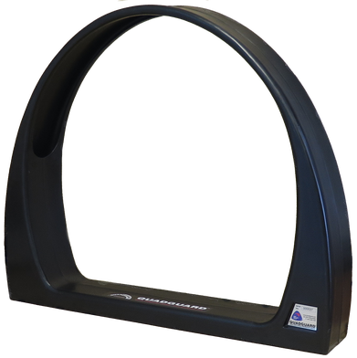 QuadGuard - Crush Protection Device