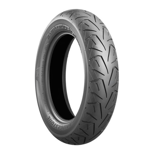Bridgestone H50 Bias 140/90-16 Rear Cruiser Tyre