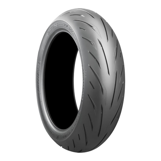Bridgestone S22 140/70-17 Rear Hypersport Tyre (66H)