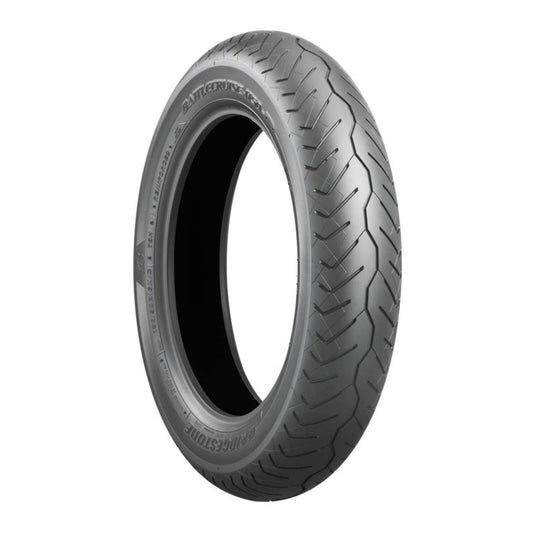 Bridgestone H50 130/70-18 Bias Front Cruiser Tyre