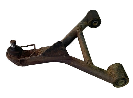 1997 Kawasaki KLF400B Front Right Lower A-Arm
