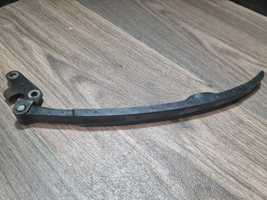 1998 Yamaha Grizzly 600 Cam Chain Slider
