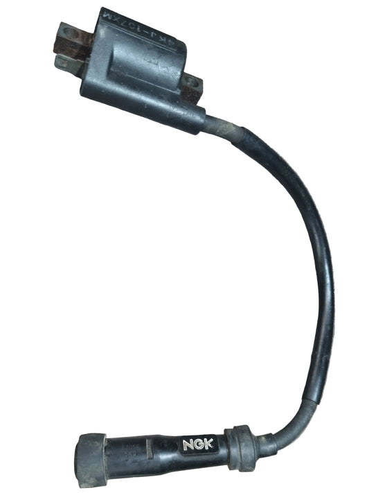 1998 Yamaha Grizzly 600 Ignition Coil