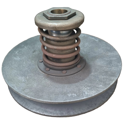 1998 Yamaha Grizzly 600 Secondary CVT Clutch
