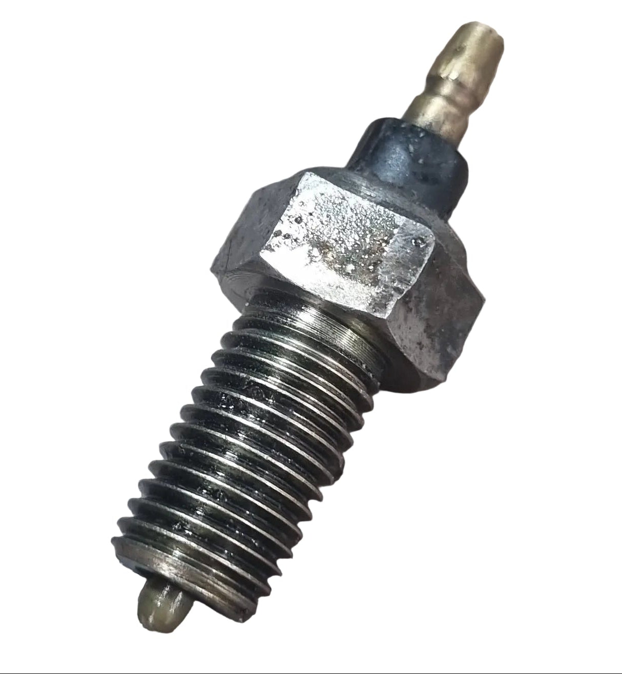 1998 Yamaha Grizzly 600 Sensor