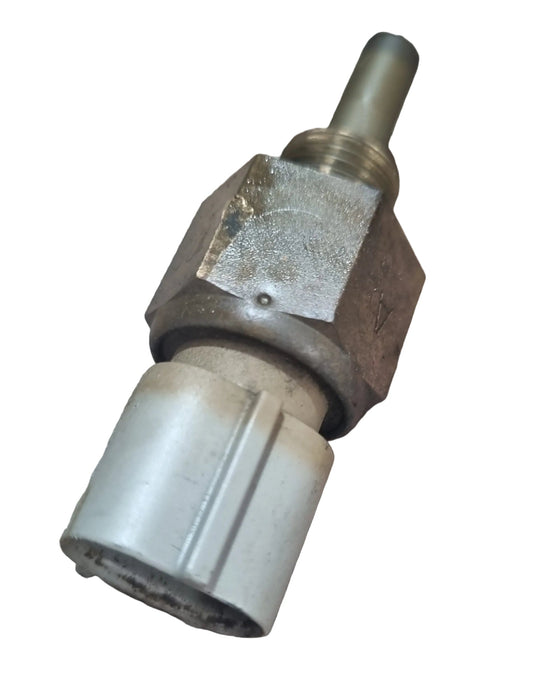1998 Yamaha Grizzly 600 Sensor