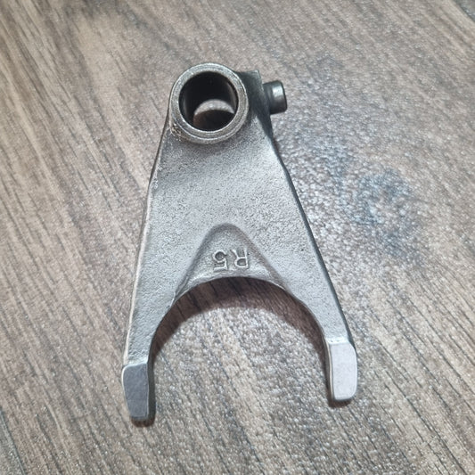 1998 Yamaha Grizzly 600 Shift Fork