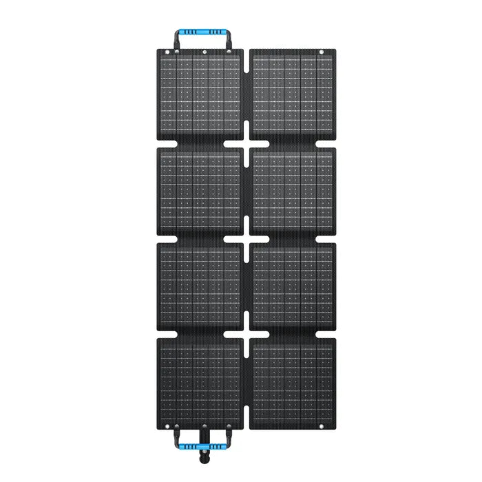 Bluetti Sora 60 Foldable Solar Panels (60W)