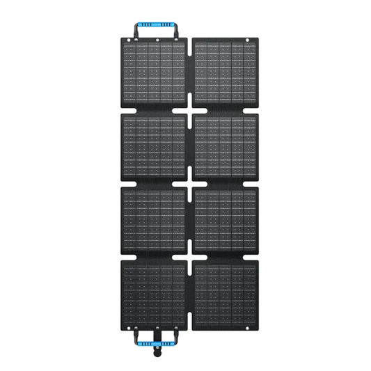 Bluetti Sora 60 Foldable Solar Panels (60W)