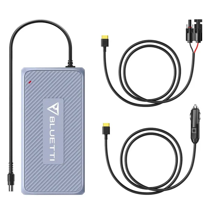 Bluetti D050S DC Charging Enhancer for AC200MAX/B230/B300