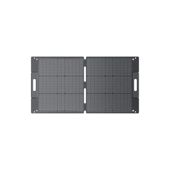 Bluetti PV100 Foldable Solar Panels (100W)