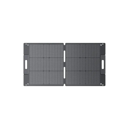 Bluetti PV100 Foldable Solar Panels (100W)