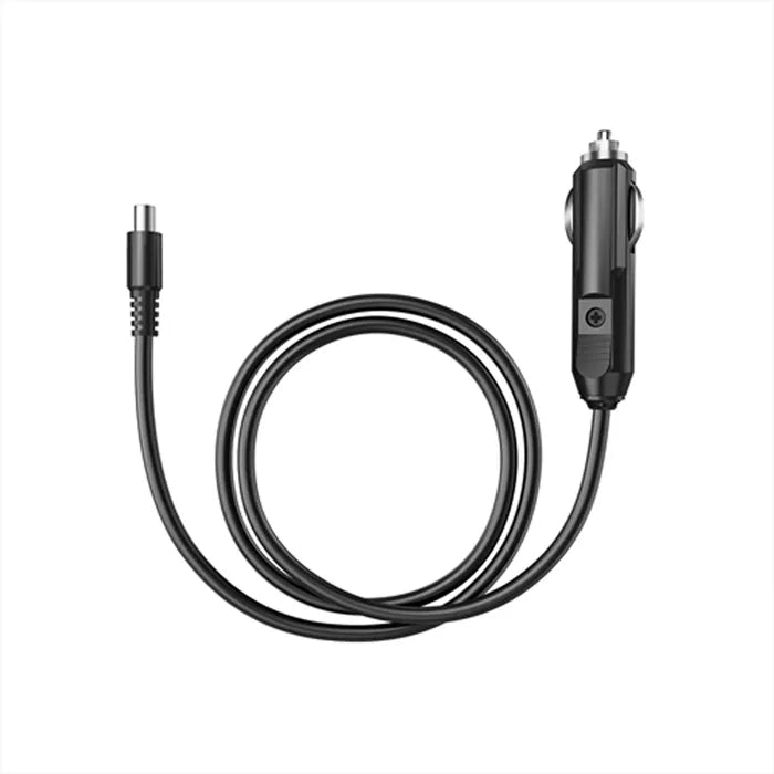 Bluetti Cigarette Lighter Output to DC5521 for B230/B300 (12v)