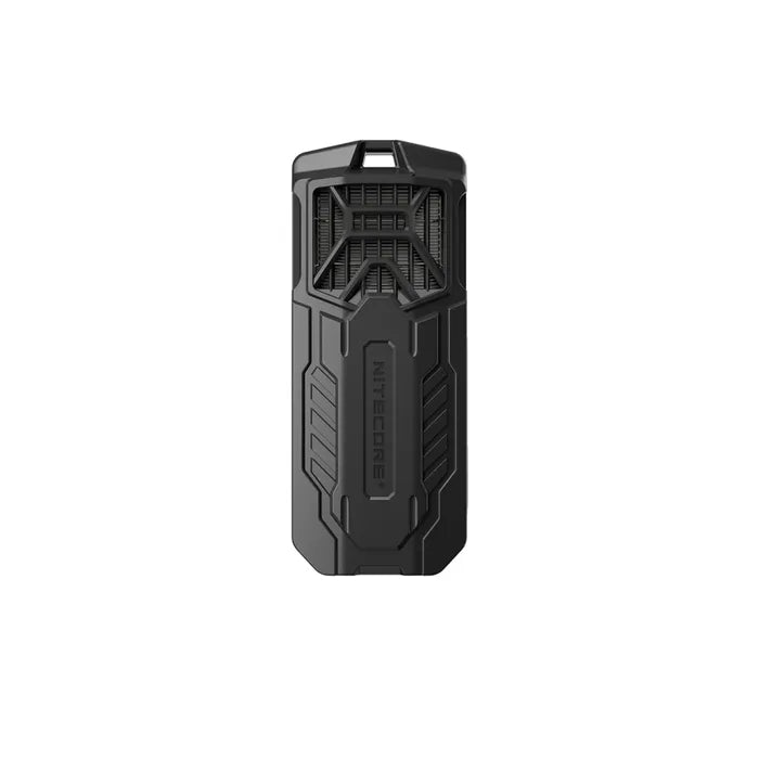 Nitecore Multipurpose Portable Electronic Repeller