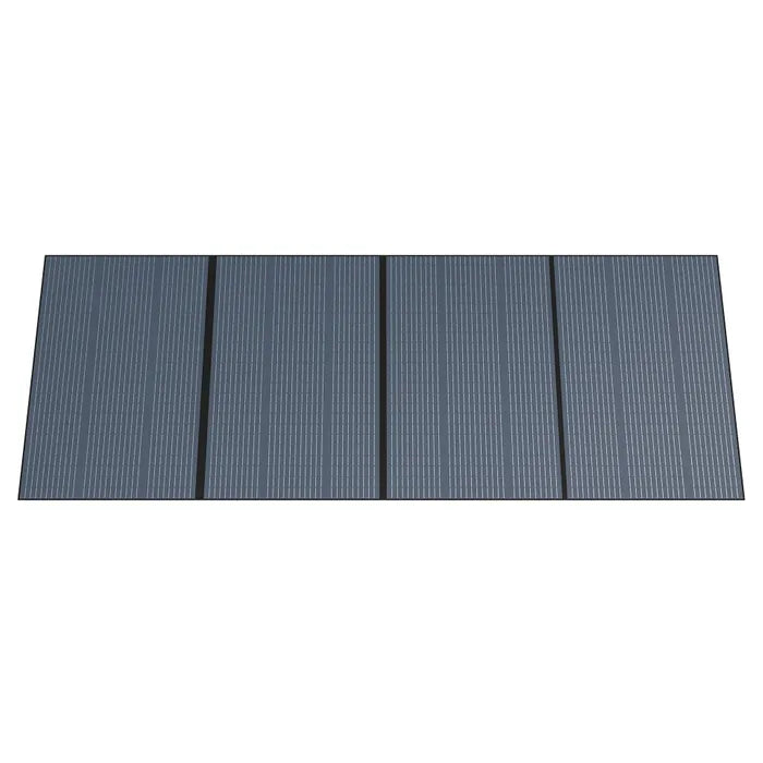 Bluetti PV350 Foldable Solar Panels (350W)