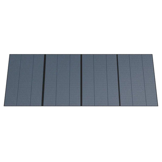 Bluetti PV350 Foldable Solar Panels (350W)
