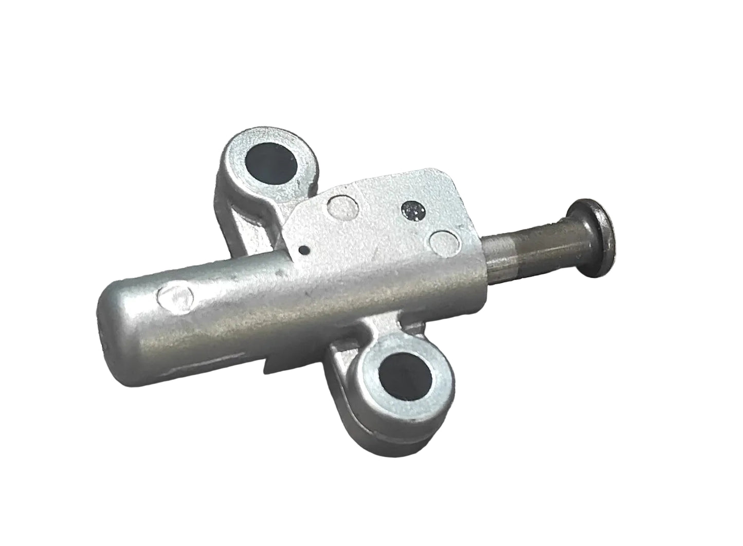 2001 Honda TRX250 Sportrax Cam Chain Tensioner