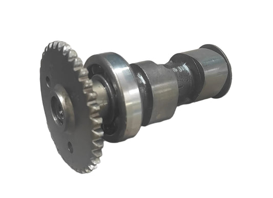 2001 Honda TRX250 Sportrax Camshaft