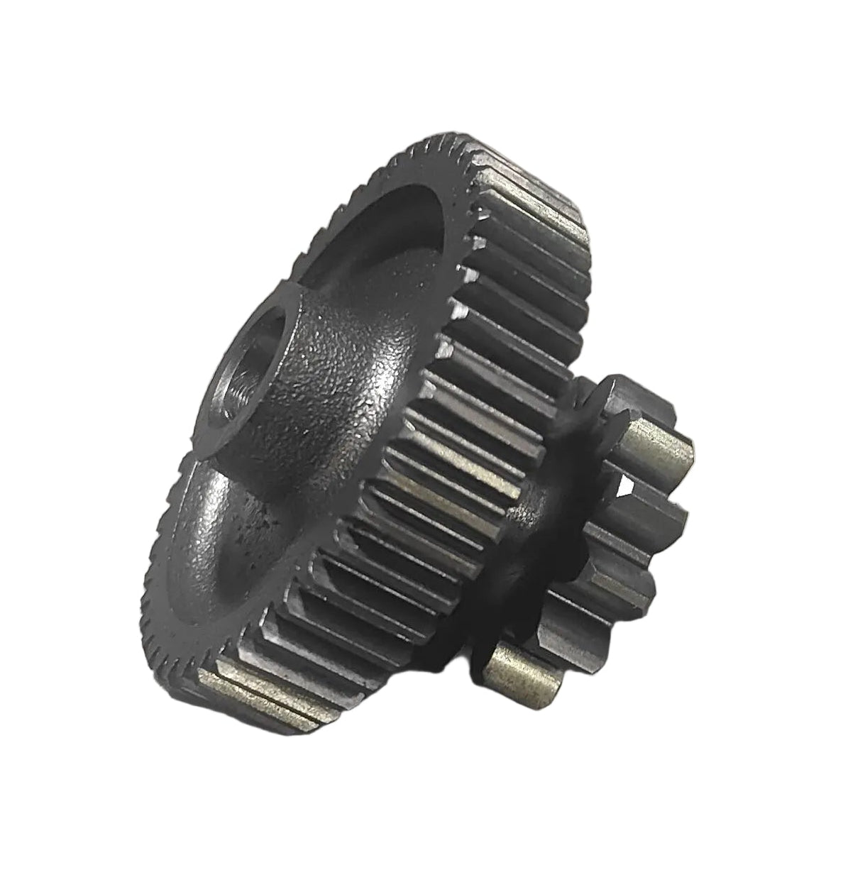 2001 Honda TRX250 Sportrax Starter Idler Gear