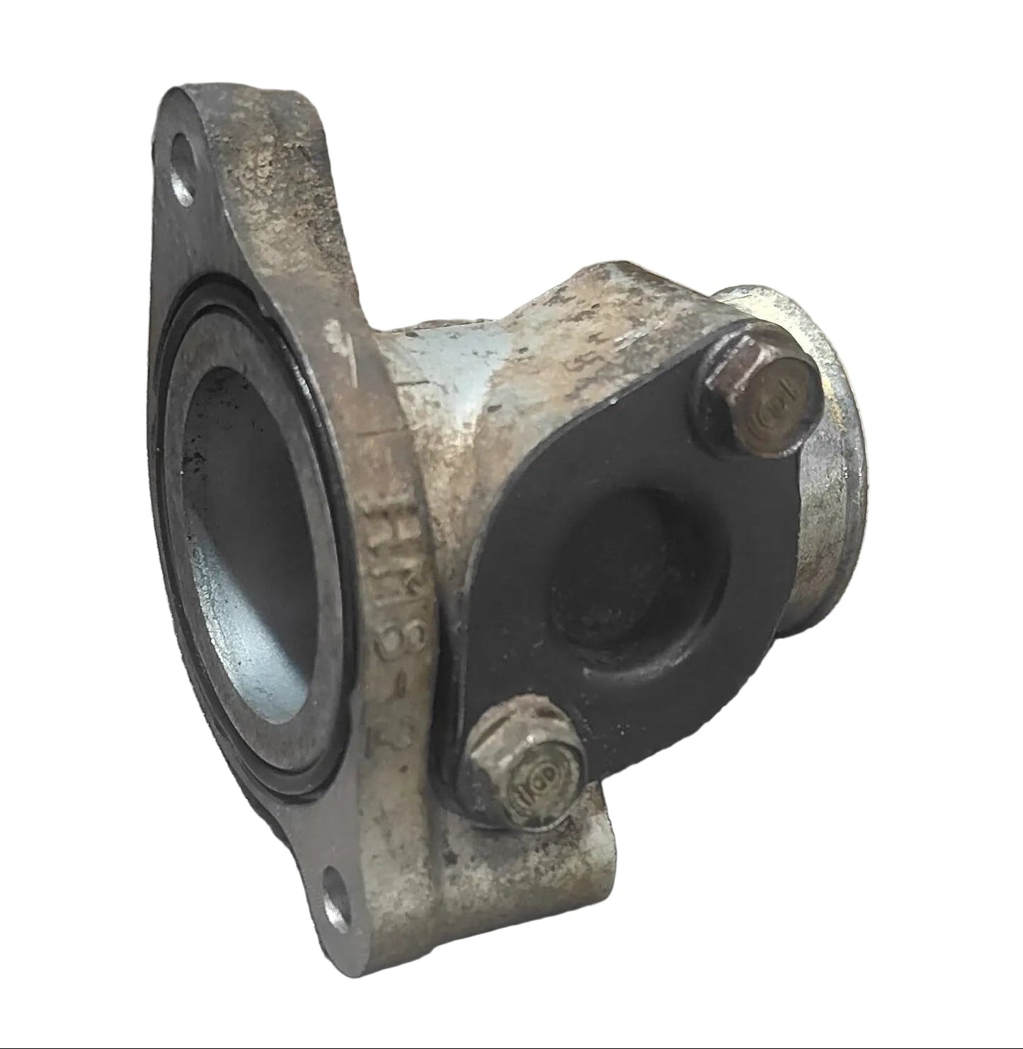 2001 Honda TRX250 Sportrax Tail Shaft Housing