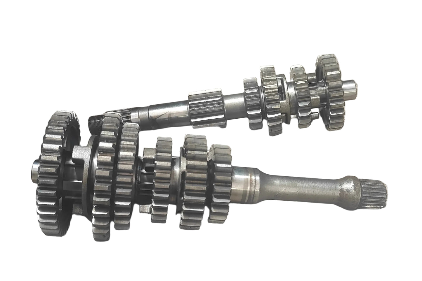 2001 Honda TRX250 Sportrax Transmission Gear Set