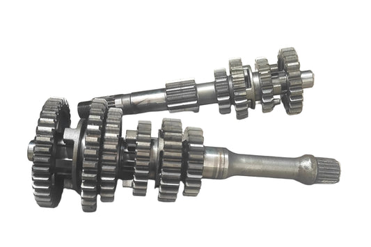 2001 Honda TRX250 Sportrax Transmission Gear Set