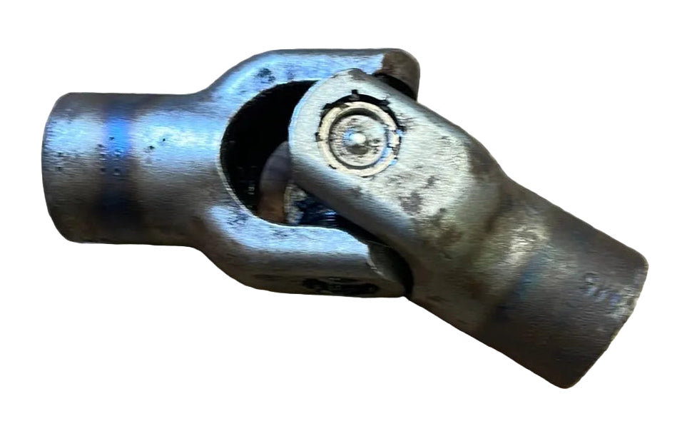 2001 Honda TRX450 Rear Drive Shaft Universal